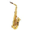 Jinbao JBAS260L Mib Alto Saksafon