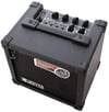 Joyo DC-15 15W Dijital Amfi