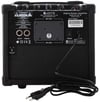 Joyo DC-15 15W Dijital Amfi