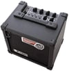 Joyo DC-15 15W Dijital Amfi