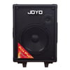 Joyo JPA863 Şarjlı Taşınabilir Mikrofonlu Bluetooth Sokak Amfisi