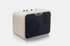 Joyo MA-10B Portatif 10W Bas Gitar Amfisi