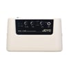 Joyo MA-10B Portatif 10W Bas Gitar Amfisi