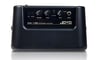Joyo MA-10E Elektro Gitar Amfisi