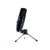 JTS JS1P USB Podcast Mikrofonu