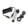 JTS JS1P USB Podcast Mikrofonu