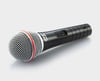 JTS TM929 Dinamik Mikrofon