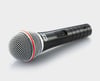 JTS TM929 Dinamik Mikrofon
