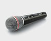 JTS TM969 Kablosuz Dinamik Mikrofon
