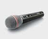 JTS TM969 Kablosuz Dinamik Mikrofon