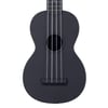 Kala KALA-LTP-SCC Ukulele Öğrenme Seti