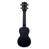 Kala KALA-LTP-SCC Ukulele Öğrenme Seti