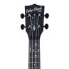 Kala KALA-LTP-SCC Ukulele Öğrenme Seti