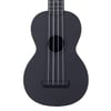 Kala KALA-LTP-SCC Ukulele Öğrenme Seti