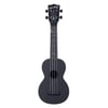 Kala KALA-LTP-SCC Ukulele Öğrenme Seti