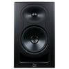 Kali Audio LP-6 6,5 Inc Aktif Stüdyo Monitörü (Siyah)