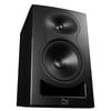 Kali Audio LP-6 6,5 Inc Aktif Stüdyo Monitörü (Siyah)
