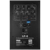 Kali Audio LP-6 6,5 Inc Aktif Stüdyo Monitörü (Siyah)