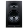 Kali Audio LP-6 6,5 Inc Aktif Stüdyo Monitörü (Siyah)