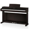 KAWAI CX202R Gül Ağacı Renk Dijital Piyano (Tabure & Kulaklık Hediyeli)