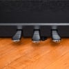 KAWAI CX202W Beyaz Dijital Piyano (Tabure & Kulaklık Hediyeli)