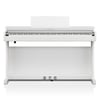 KAWAI CX202W Beyaz Dijital Piyano (Tabure & Kulaklık Hediyeli)