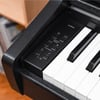 KAWAI CX202W Beyaz Dijital Piyano (Tabure & Kulaklık Hediyeli)