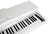 KAWAI KDP75W Beyaz Dijital Piyano (Tabure & Kulaklık Hediyeli)