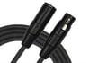 Kirlin MPC-470 XLR-XLR 3 Metre Mikrofon Kablosu