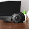 Koss BT330i Bluetooth Kulak Üstü Kulaklık