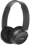 Koss BT330i Bluetooth Kulak Üstü Kulaklık