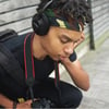 Koss KPH7WL Kulaklüstü Blıuetooth Kulaklık