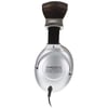 Koss PRO3AA Kulaküstü Stüdyo Kulaklığı