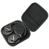 Koss Pro4S Kulak Üstü Profesyonel Stüdyo Kulaklığı