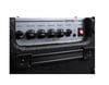 KOZMOS DeepTone-15 Bas Gitar Amfisi
