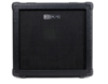 KOZMOS DeepTone-15 Bas Gitar Amfisi