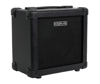KOZMOS DeepTone-15 Bas Gitar Amfisi