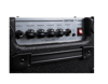 KOZMOS DeepTone-15 Bas Gitar Amfisi