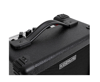 KOZMOS DeepTone-15 Bas Gitar Amfisi
