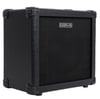 KOZMOS DeepTone-25 Bas Gitar Amfisi