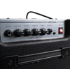 KOZMOS DeepTone-25 Bas Gitar Amfisi