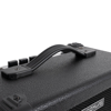 KOZMOS DeepTone-25 Bas Gitar Amfisi