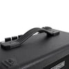 KOZMOS DeepTone-25 Bas Gitar Amfisi