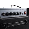 KOZMOS DeepTone-25 Bas Gitar Amfisi
