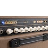 KOZMOS Flare-20 Dahili Efektli Elektro Gitar Amfisi