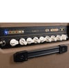 KOZMOS Flare-40 Dahili Efektli Elektro Gitar Amfisi