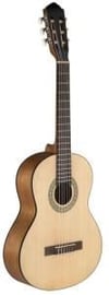 Kozmos IC-100 3/4 NAT / 3/4 Klasik Gitar (KILIF+PENA)