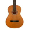 Kozmos IC-100 3/4 NAT / 3/4 Klasik Gitar (KILIF+PENA)