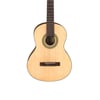 Kozmos IC-100 3/4 NAT / 3/4 Klasik Gitar (KILIF+PENA)