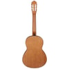 Kozmos IC-100 3/4 NAT / 3/4 Klasik Gitar (KILIF+PENA)